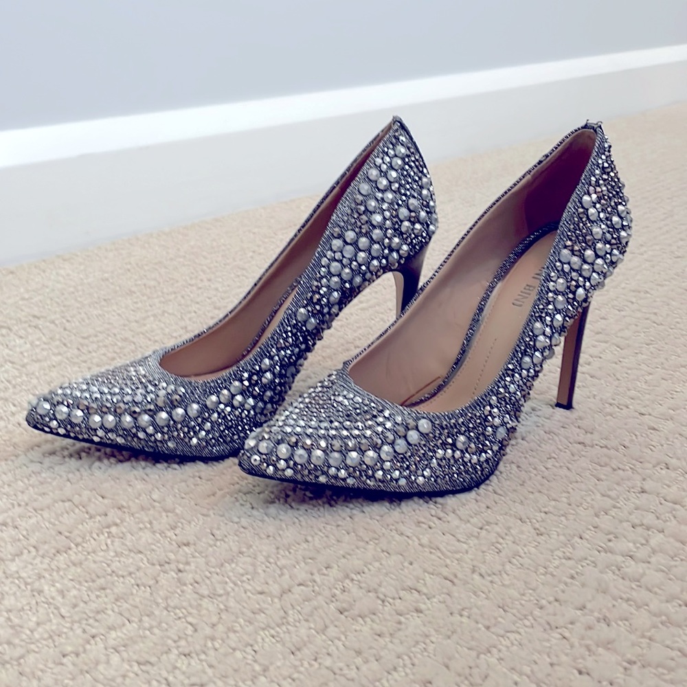 Gianni Bini